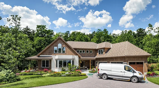 Bonita Springs Garage Door Repair garage door repair frequently asked questions in Bonita Springs, FL