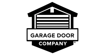 Garage Door Repair services in Naples Park, FL