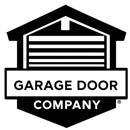 Bonita Springs Garage Door Repair
