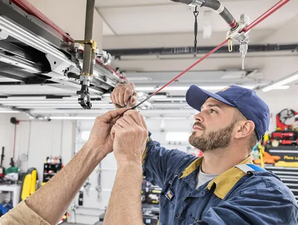 Cable Repair service in Bonita Springs, FL