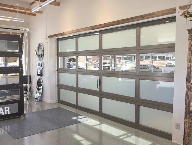 Custom Doors service in Bonita Springs, FL