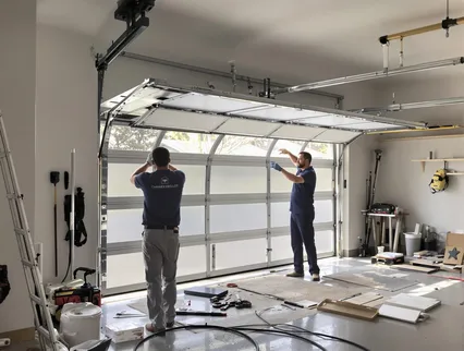 Door Replacement service in Bonita Springs, FL