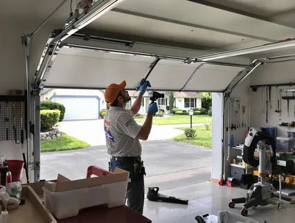 Local Repair service in Bonita Springs, FL