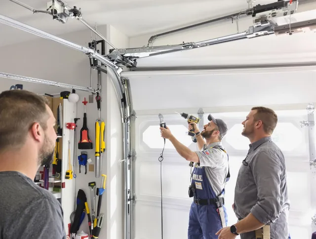 Repair Near Me service in Bonita Springs, FL