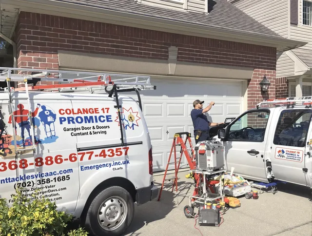 Same Day Repair service in Bonita Springs, FL